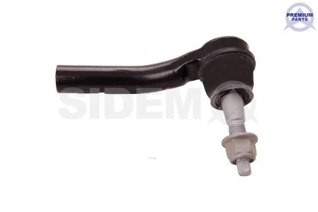 OPEL Наконечник рулевой тяги прав.INSIGNUA 08- (HIPERSTRUT) SIDEM 9133
