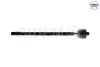 Тяга рульова JEEP Cherokee 14- 93014
