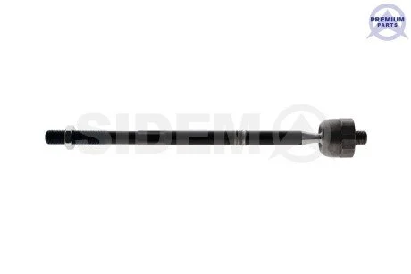 Тяга рульова JEEP Cherokee 14- SIDEM 93014