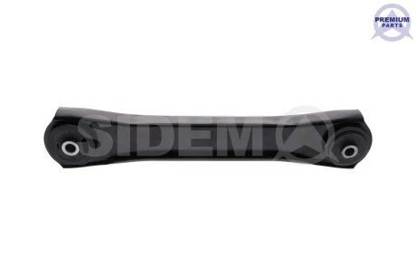 JEEP Рычаг нижний Grand Cherokee 91- SIDEM 93072