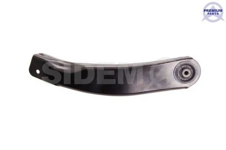 Важіль передній (зверху) JEEP Grand Cherokee 99- SIDEM 93073