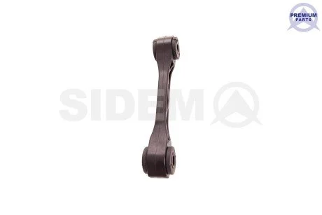 Стойка стабилизатора SIDEM 93160