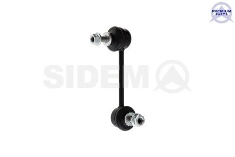 Тяга стабілізатора заднього JEEP Cherokee 13- Пр. SIDEM 93267