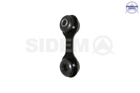 Стойка стабилизатора SIDEM 9664