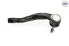 SIDEM OPEL Наконечник рул. тяги прав. INSIGNIA B Country Tourer 17- 9733