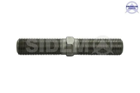 Кронштейн рулевой тяги SIDEM 9834 D