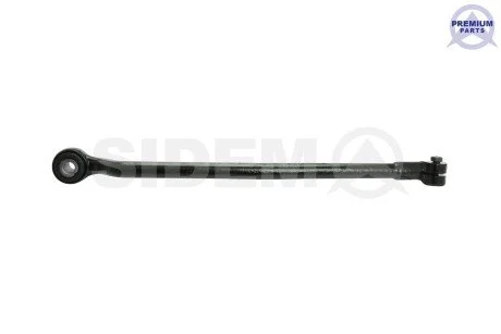 OPEL Тяга правая (без након.) Astra 92-97,Vectra 89-95 SIDEM 9839