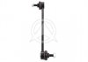 LACZNIK STABILIZATORA OPEL KARL VAUXHALL VIVA PRZOD LE PR SZT SIDEM 9964