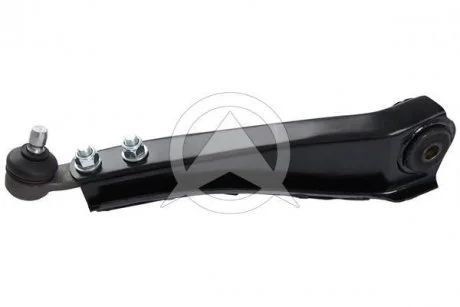 Важіль незалежної підвіски колеса SIDEM 9970 (фото 1)