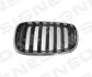 Решетка радиатора BMW X5 (E70) BM07053GAL
