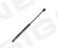 АМОРТИЗАТОР КАПОТА | VW GOLF III, 08.91 - 09.97 Signeda GS11003 (фото 1)