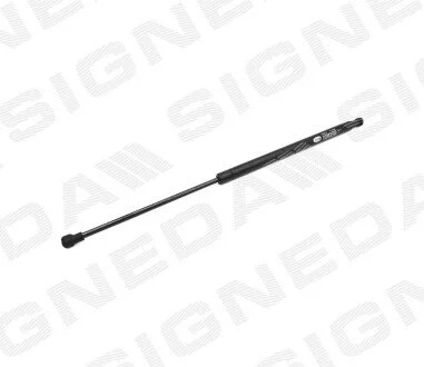 АМОРТИЗАТОР БАГАЖНИКА | BMW 3 (E46), 06.98 - 08.01 Signeda GS19023