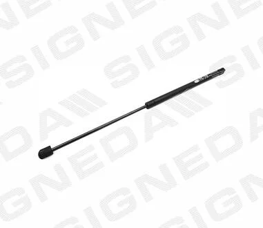 Амортизатор багажника HYUNDAI I-30 Signeda GS190952