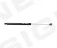 АМОРТИЗАТОР БАГАЖНИКА | HYUNDAI SANTAFE, 00 - 06 Signeda GSEP9157 (фото 1)