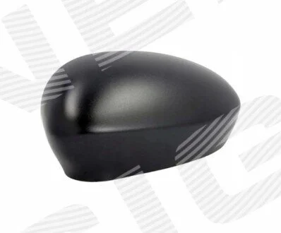 КРЫШКА ЗЕРКАЛА Signeda H67I325