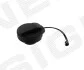 ПРОБКА ПАЛИВНОГО БАКА | VW POLO CLASSIC, VARIANT, 10.95 - 01 KBK760