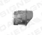 МОДУЛЬ ДИОДОВ LB048L