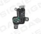МОДУЛЬ КЕРУВАННЯ LED | BMW 3 (F30/F31/F35/F80), 15 - 19 LB083R