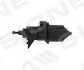 Коректор фари електричний RENAULT DACIA SANDERO, 1 8200211014 RENAULT MRN1186