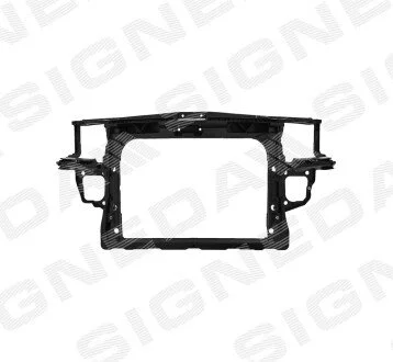 РАМА | AUDI A3 (8L), 00 - 03 Signeda PAD03005B