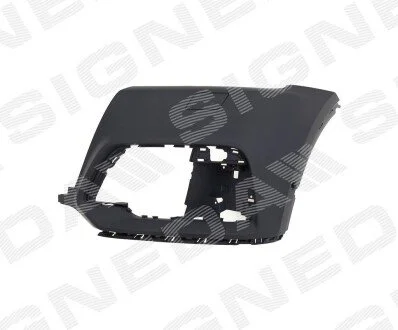 КУТ БАМПЕРА | AUDI Q5 (FY), 17 - 21 Signeda PAD04064PBL