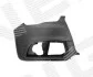 КУТ БАМПЕРА | AUDI A1 (8X), 12.14 - 06.18 PAD04069PBR