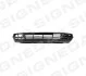 СПОЙЛЕР БАМПЕРА | AUDI A3 (8L), 96 - 00 PAD05002VA