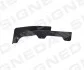 Кронштейн для бампера AUDI Q5 (8R) PAD05008VAR