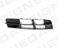 Решітка в бампер AUDI Q7 (4L), 10 - 15 PAD07025GAR