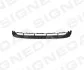 Решітка в бампер AUDI Q7 (4L), 10 - 15 PAD07026GA