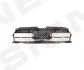 Решетка радиатора AUDI A4/S4 (B8) PAD07028GA