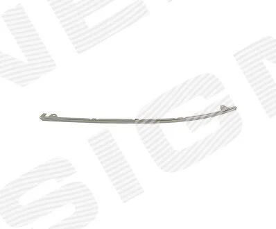 СТРІЧКА ПІД ФАРАМИ | AUDI A6 (C5), 97 - 01 Signeda PAD073208KL