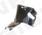 Підкрилок AUDI A3 (8P), 03 - 08 PAD11012AR