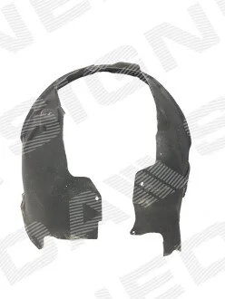 Підкрильник Signeda PAD11027QAL
