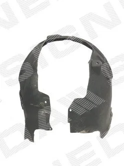 Підкрильник Signeda PAD11027QAR