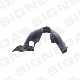 Підкрильник Signeda PAD11036AR