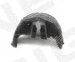 Підкрильник Signeda PAD11069AR (фото 1)