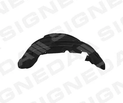 Підкрильник Signeda PAD11079AR