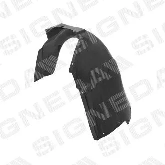 Підкрильник Signeda PAD11084AL