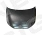 Капот AUDI Q3 (8U) PAD20022B