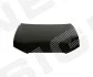 КАПОТ | AUDI A6 (4G/C7), 01.11 - 06.14 PAD20057A