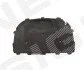 ІЗОЛЯЦІЯ КАПОТА | AUDI A5/S5 (B8), 10.11 - 16 PAD25003A