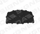 ИЗОЛЯЦИЯ КАПОТА PAD25007A
