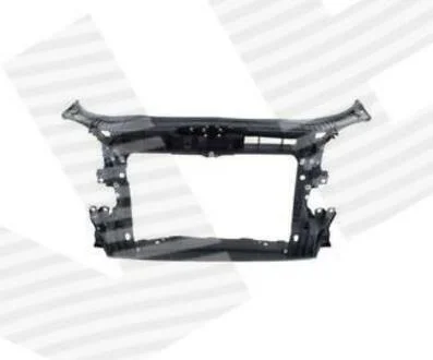 Рама передняя AUDI A3 (8P), 09 - 12 Signeda PAD30012A
