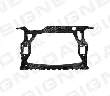 Фото 1 - рама | audi q5 (8r), 09.08 - 06.12 Signeda PAD30018AQ РАМА | AUDI Q5 (8R), 09.08 - 06.12 Signeda PAD30018AQ (фото 1)