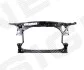 РАМА | AUDI A6 (4G/C7), 01.11 - 06.14 PAD30022QA