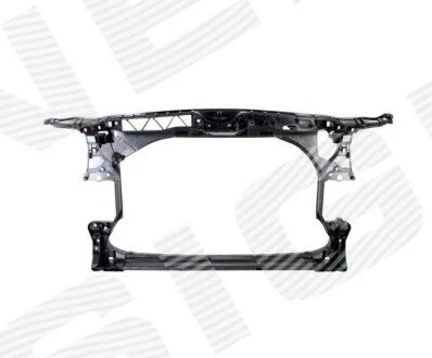 РАМА | AUDI A6 (4G/C7), 01.11 - 06.14 Signeda PAD30022QA