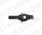 РАМА | AUDI A5/S5 (B8), 03.07 - 10.11 PAD30041ALR
