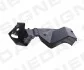 Кронштейн для бампера AUDI Q5 (8R) PAD43019AL