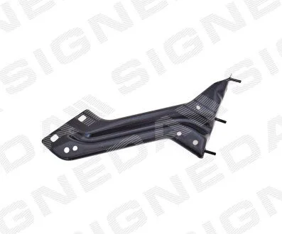 КРЕПЕЖ КРЫЛА Signeda PAD43030AL